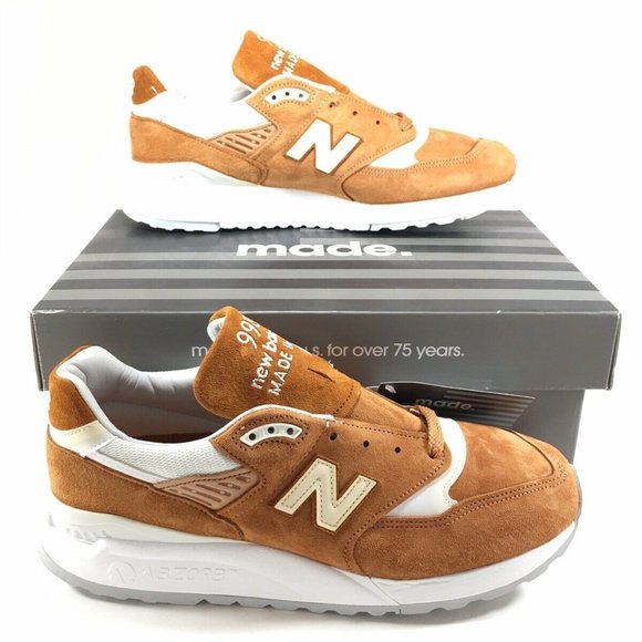 new balance m998tcc